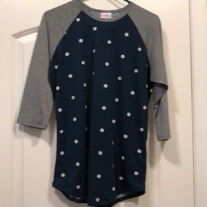 Lularoe Randy M